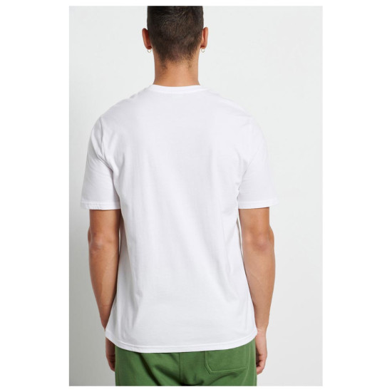 Bodytalk Ανδρική κοντομάνικη μπλούζα